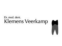 Dr. Klemens Veerkamp